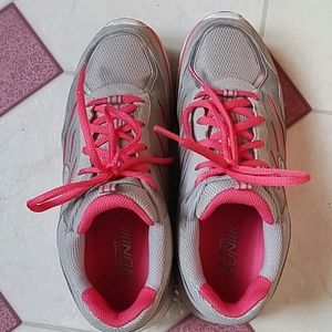 Skechers "Run" Shoes