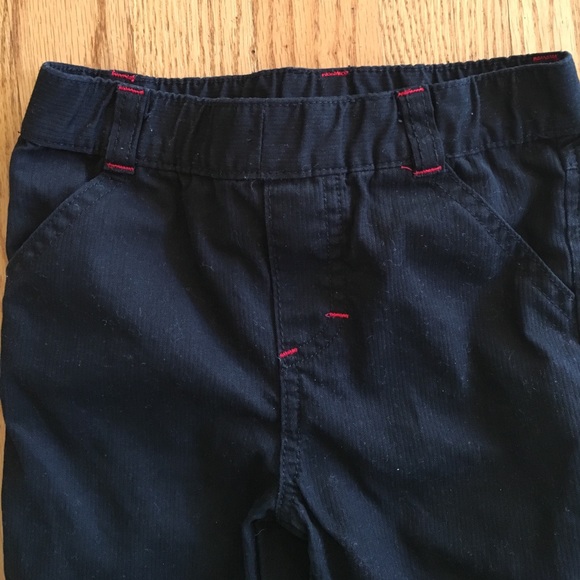 Boy's 18M Set - Picture 3 of 4