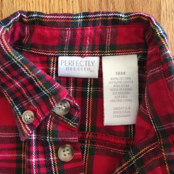 Boy's 18M Set - Picture 4 of 4