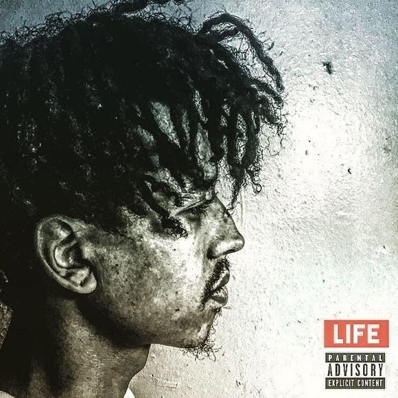 Meet your Posher, Brian - Picture 1 of 1