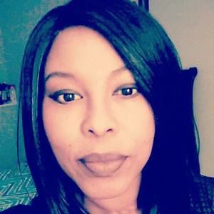 Meet your Posher, Shayla