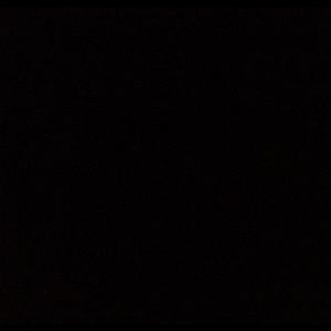 Meet your Posher, Kay