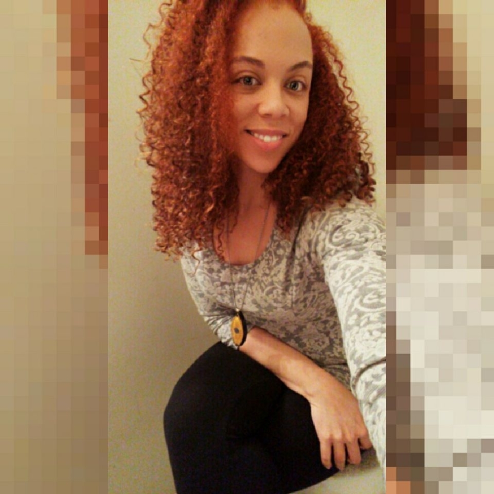 Meet your Posher, Zacharie