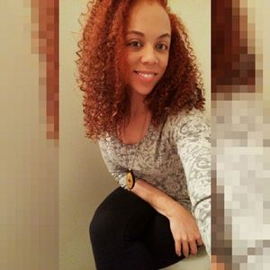 Meet your Posher, Zacharie