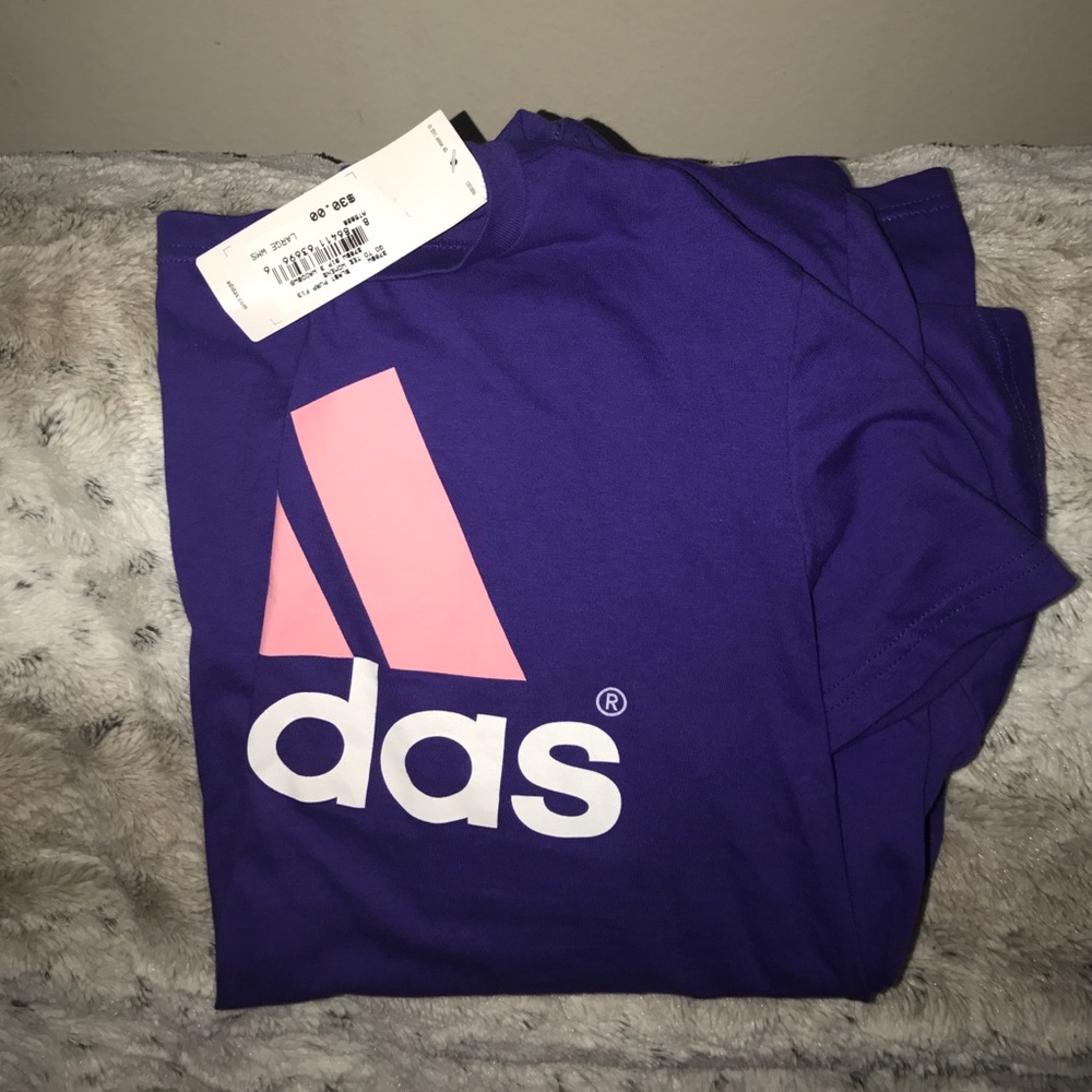 brand new !!