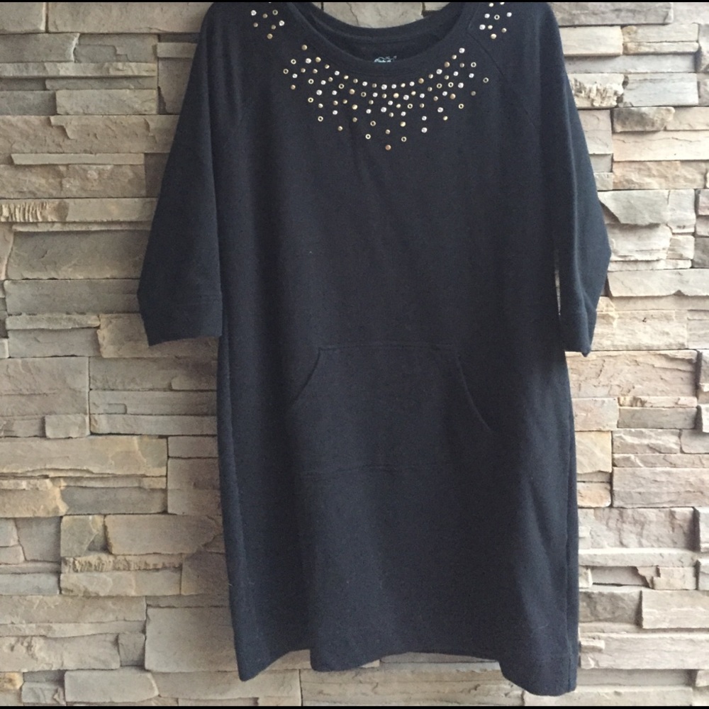 Style& Co sport tunic
