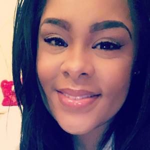 Meet your Posher, Tamara