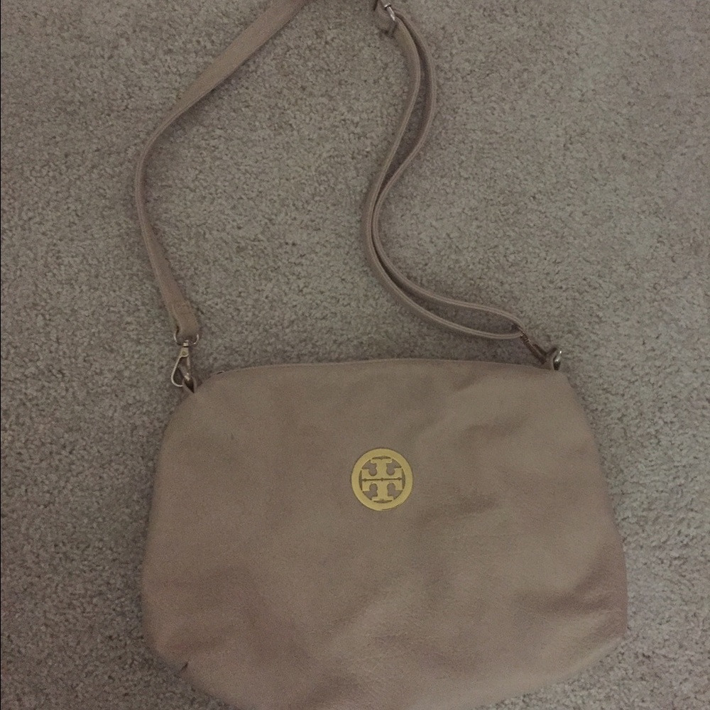 Tory Burch purse