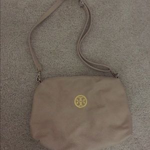 Tory Burch purse