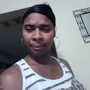 Meet your Posher, Deann