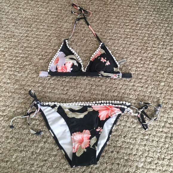 Swim Bathing Suit Poshmark
