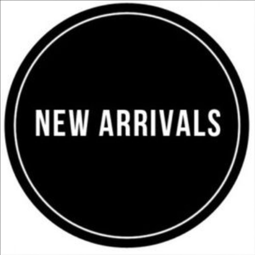 Lots of boys clothes .. various sizes .. many new