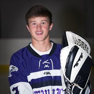 Meet your Posher, Jack