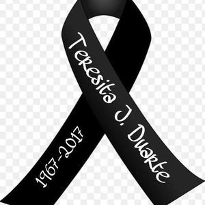 Meet your Posher, Irma