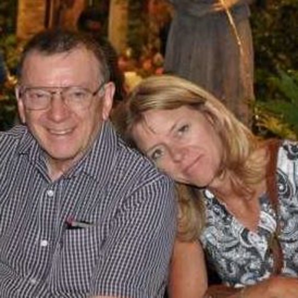 Meet your Posher, Missy