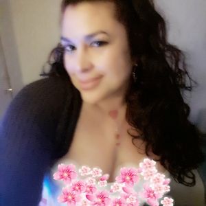 Meet your Posher, Ana