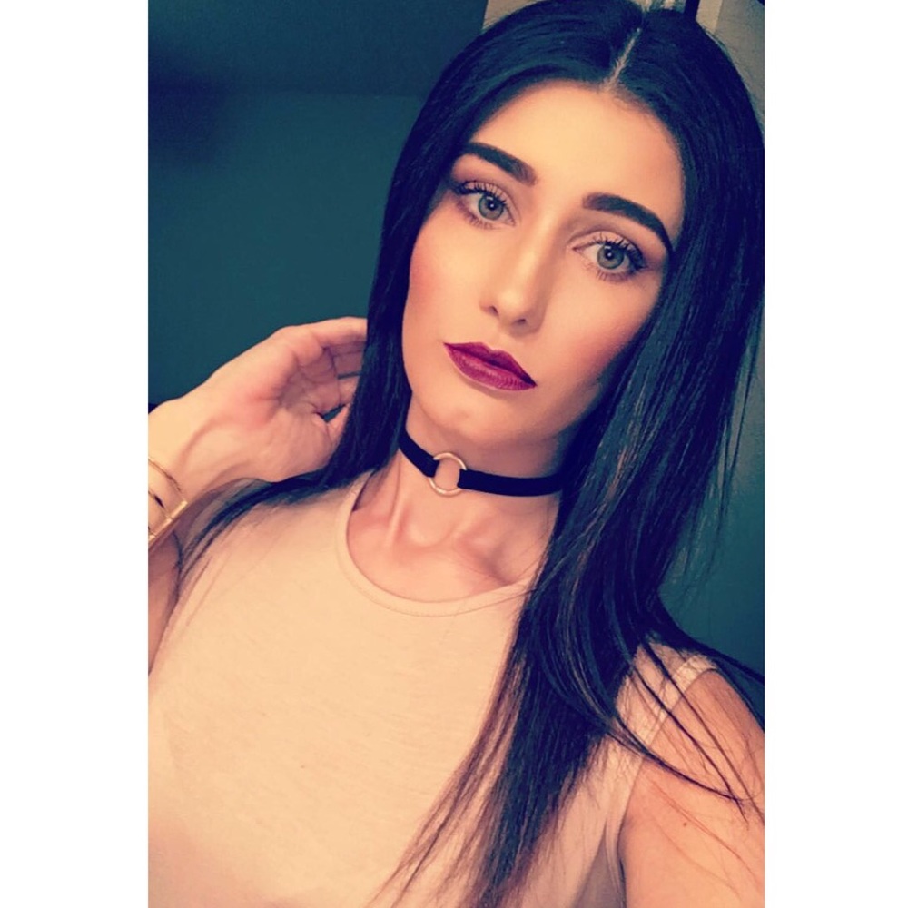 Meet your Posher, Falen