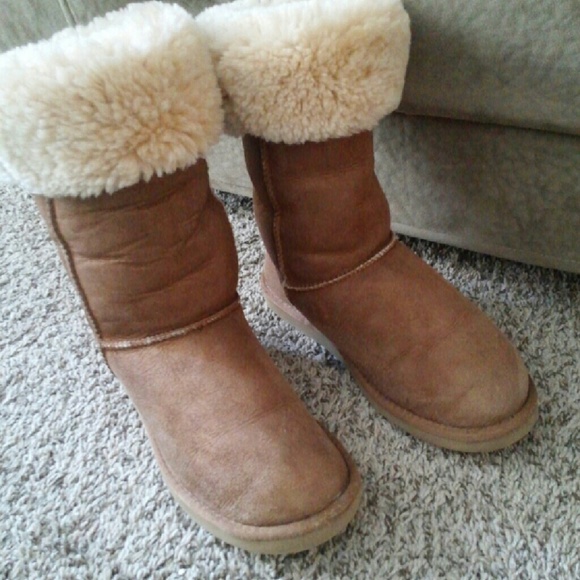 ugg boots get wet help ugg boots get wet help