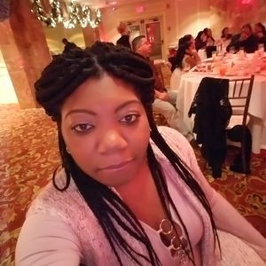 Meet your Posher, Dieuferlie