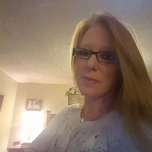 Meet your Posher, Hazel