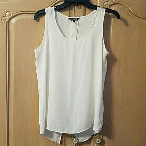 Great Light-weight Shirt