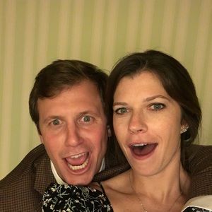 Meet your Posher, Madeline