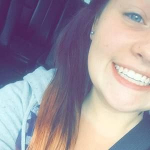 Meet your Posher, Shelby