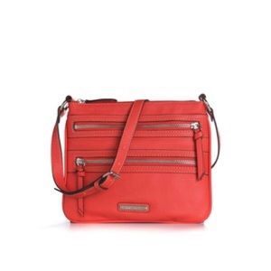 Nine West cross body bag