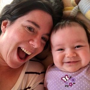 Meet your Posher, Bonnie