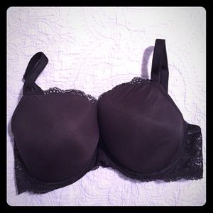 One Day Sale! 36 DD Victoria's Secret Dream Angels
