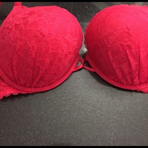 BNWT Victoria's Secret bra