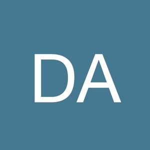 Meet your Posher, Dakia