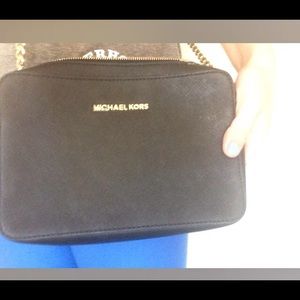 Michael Kors Sling Bag