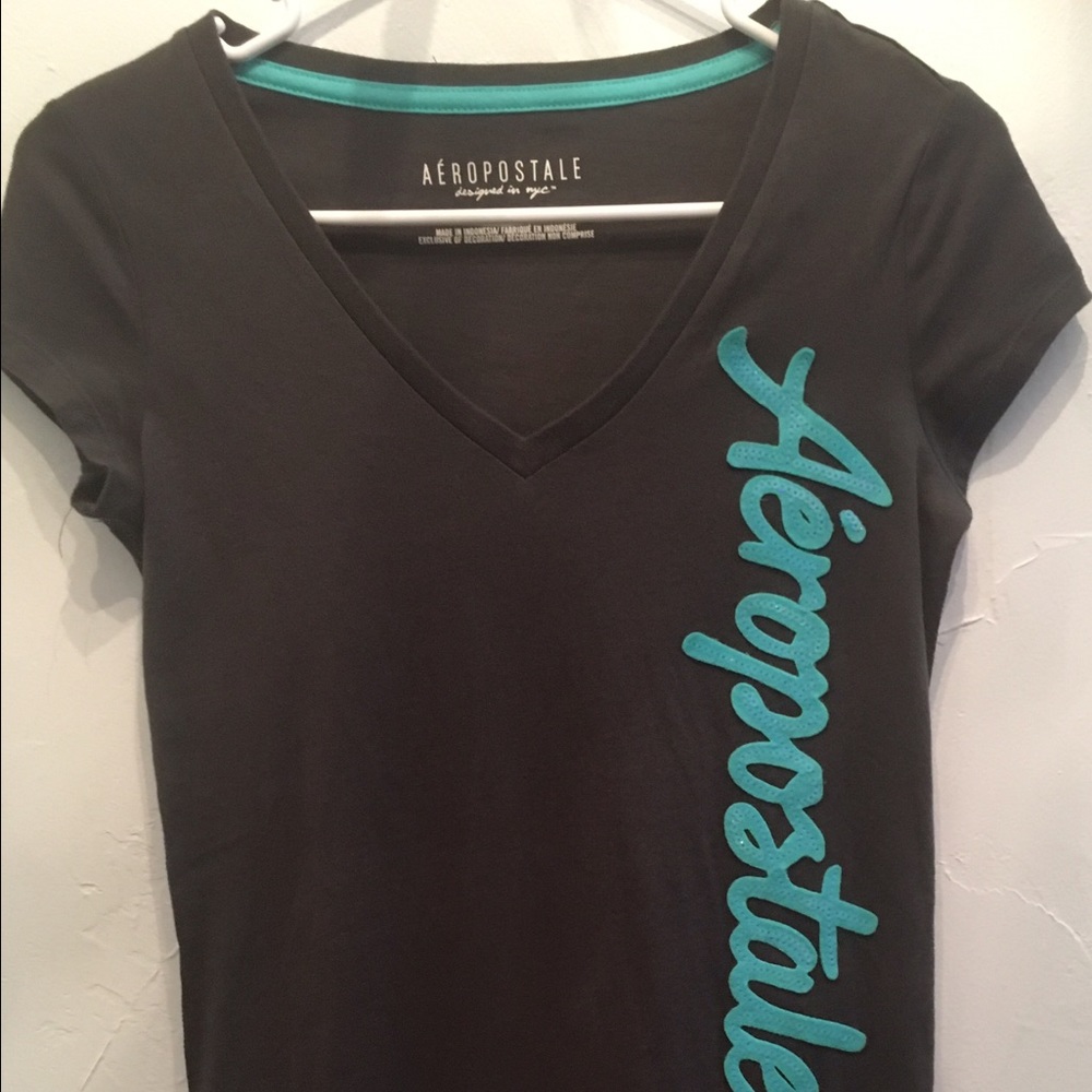 Tee shirt
