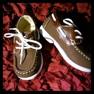 Toddlers shoes