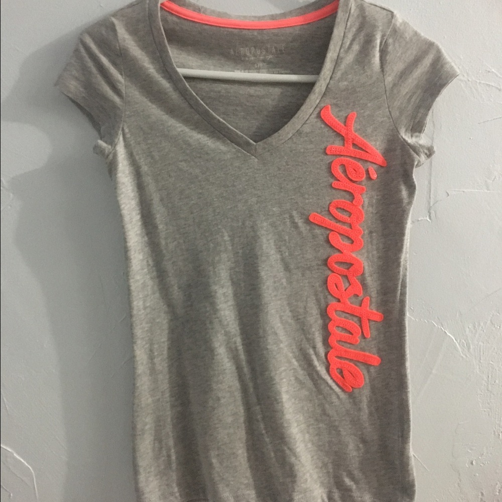 Tee shirt