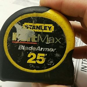 Meet your Posher, Nathan