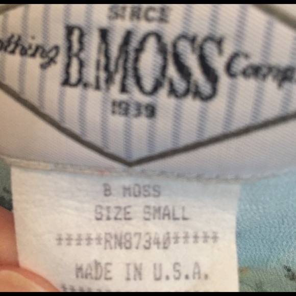 ☀️Baby Blue Sundress Success☀️ - Picture 4 of 4