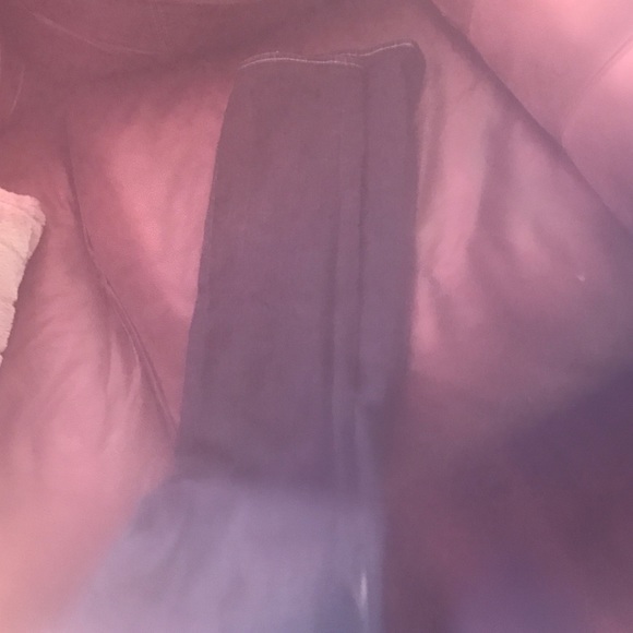 Jeans - Picture 2 of 4