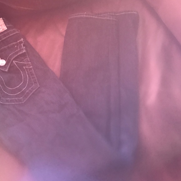 Jeans - Picture 3 of 4