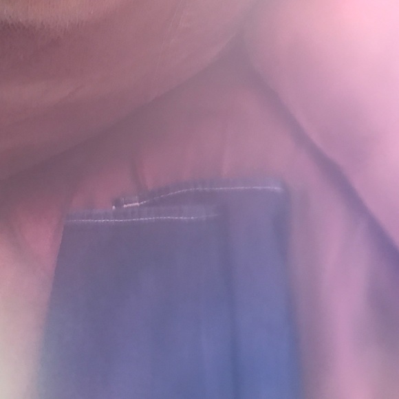 Jeans - Picture 4 of 4