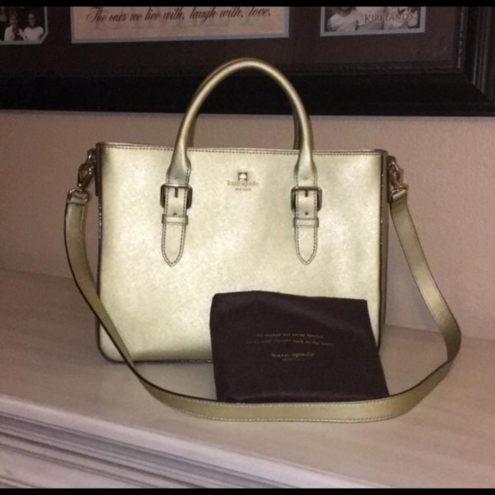 💕Sold💕Kate Spade