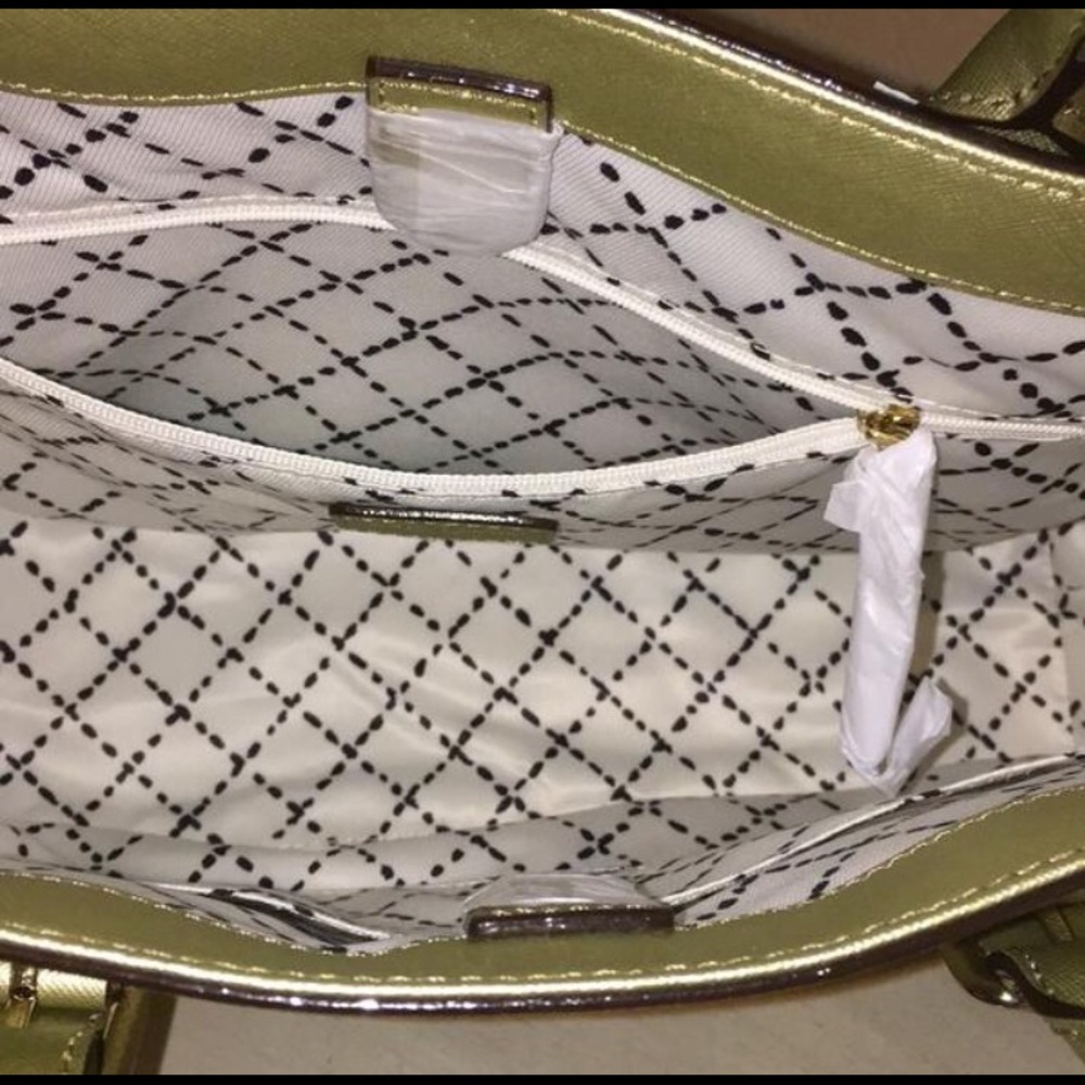 💕Sold💕Kate Spade - Picture 3 of 4