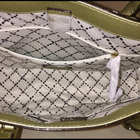💕Sold💕Kate Spade - Picture 3 of 4