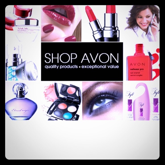 Avon