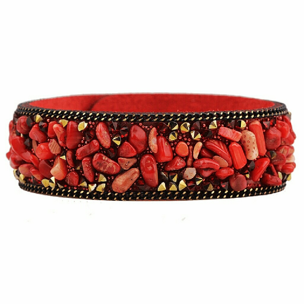 Fashion Jewelry Bracelet - Picture 1 of 3