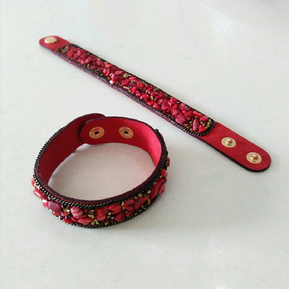 Fashion Jewelry Bracelet - Picture 3 of 3