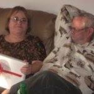 Meet your Posher, Leatta