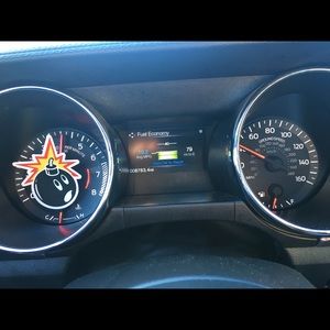 Meet your Posher, Mauricio