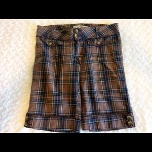 Cute Joit size 11 shorts